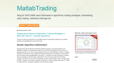 matlab-trading.blogspot.com