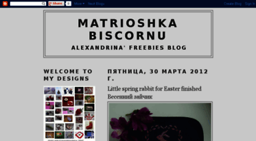 matryoshkabiscornue.blogspot.com