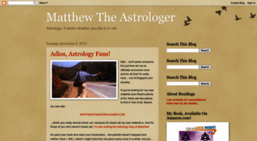 matthewastrology.blogspot.com