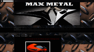 max-metal-mayhem.blogspot.com