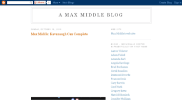 maxmiddle.blogspot.com