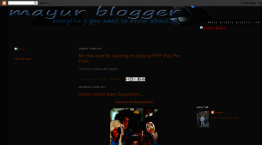 mayur-blogger.blogspot.com