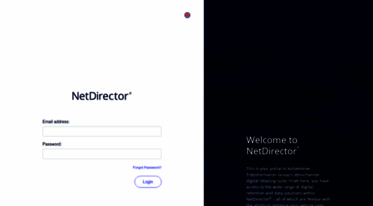 mazda.netdirector.co.uk