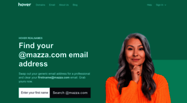 mazza.com