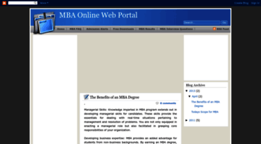 mba-online-portal.blogspot.com