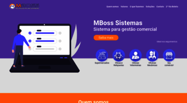 mboss.com.br