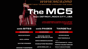mc5.org