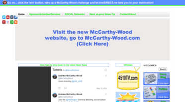 mccarthy-wood.blogspot.com