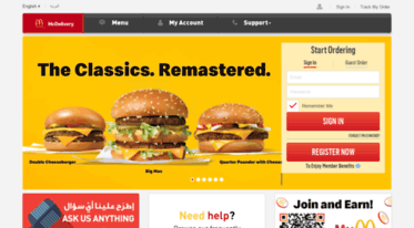mcdelivery.qa
