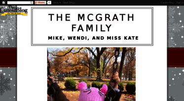mcgrathaz.blogspot.com