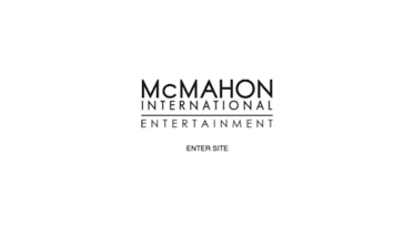 mcmahoninternational.com
