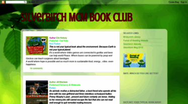 mcmbookclub2011.blogspot.com