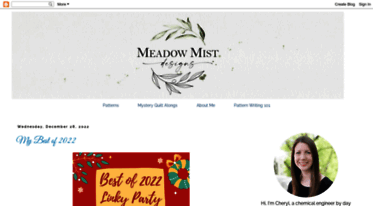 meadowmistdesigns.blogspot.com