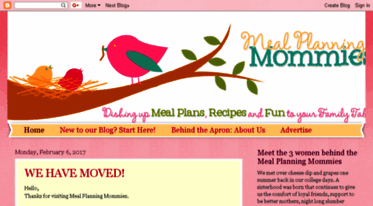 mealplanningmommies.blogspot.com