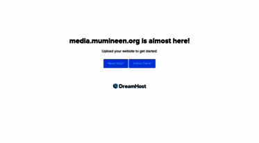 media.mumineen.org