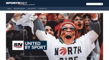 media.sportsnet.ca