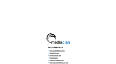mediaclan.it
