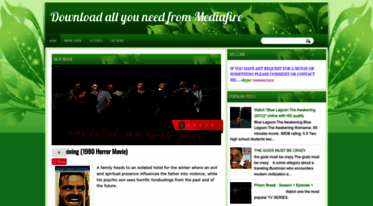 mediafire-premium-download.blogspot.com