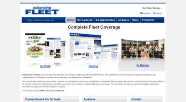 mediakit.automotive-fleet.com