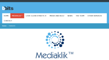 mediaklik.com