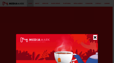 mediamark.co.za