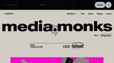 mediamonks.net