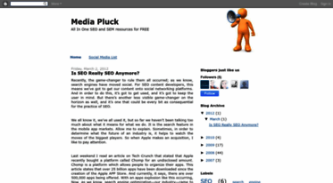 mediapluck.blogspot.com