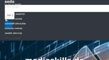 mediaskills.de