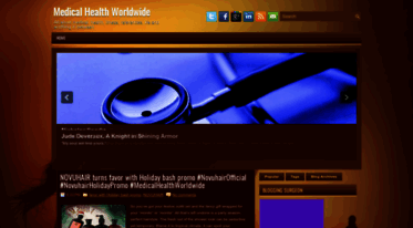 medical-health-worldwide.blogspot.com