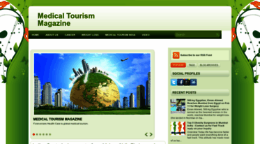 medical-tourism-magazine.blogspot.com