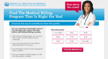 medicalbilling-schools.com