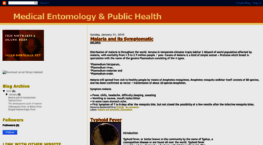 medicalentomology-publichealth.blogspot.com