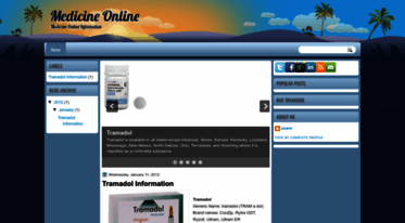 medicineonline-information.blogspot.com