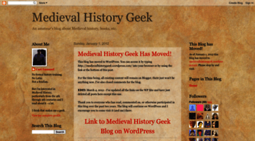 medievalhistorygeek.blogspot.com