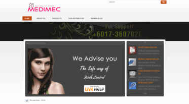 medimec.com.my