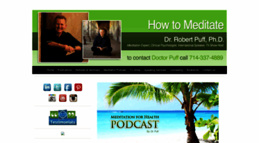 meditationforhealthpodcast.com