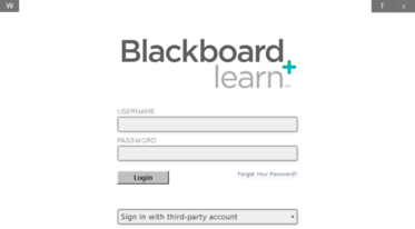 medpartnershimed.blackboard.com