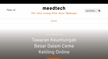 meedtech.com