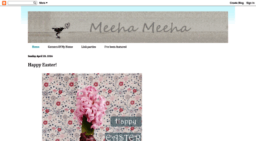 meehameeha.blogspot.com