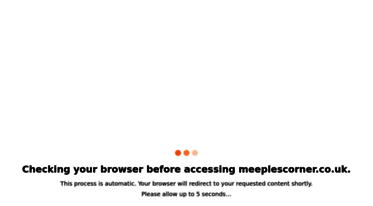 meeplescorner.co.uk