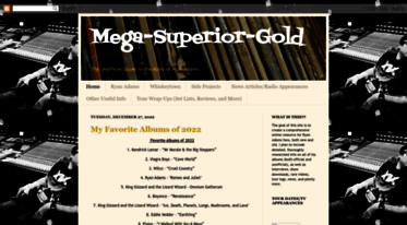mega-superior-gold.blogspot.com