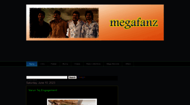 megafanz.blogspot.com