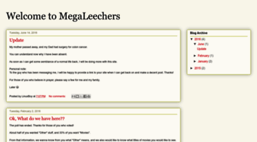 megaleechers.blogspot.com
