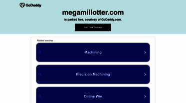 megamillotter.com