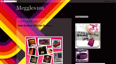 meggles101.blogspot.com