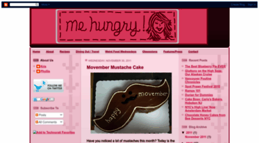 mehungry-phyllis.blogspot.com
