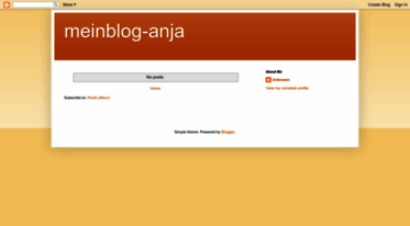 meinblog-anja.blogspot.com