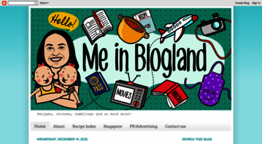 meinblogland.blogspot.com