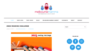 melbournemamma.com.au