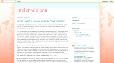 melenadeleon.blogspot.com